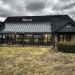 Store – gallery image 4