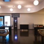 Store – gallery image 5