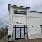 Store – gallery image 1