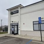 Store – gallery image 2