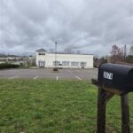 Store – gallery image 3