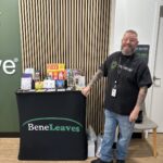 Store – gallery image 4