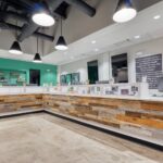 Store – gallery image 2