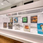 Store – gallery image 3