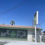 Store – gallery image 3