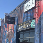 Store – gallery image 1