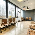 Store – gallery image 4