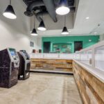 Store – gallery image 5