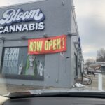 Store – gallery image 1