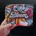 Store – gallery image 2