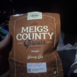 Store – gallery image 3