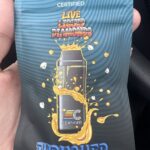 Store – gallery image 4