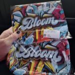 Store – gallery image 5