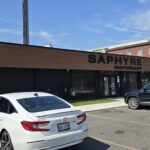 Store – gallery image 1