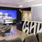 Store – gallery image 2