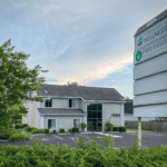 Store – gallery image 3