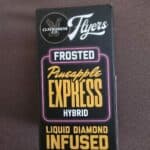 Store – gallery image 4