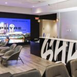 Store – gallery image 4