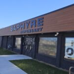 Store – gallery image 5