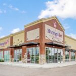 Store – gallery image 1