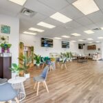 Store – gallery image 2