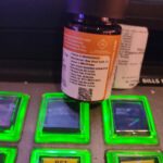 Store – gallery image 3