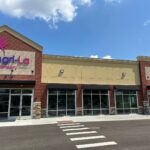 Store – gallery image 4