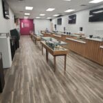 Store – gallery image 5