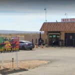 Store – gallery image 1