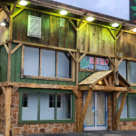 Store – gallery image 1