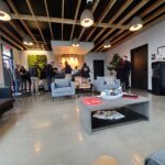 Store – gallery image 2