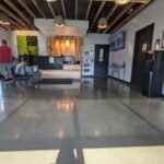 Store – gallery image 5