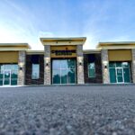 Store – gallery image 1