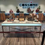 Store – gallery image 2