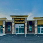 Store – gallery image 3