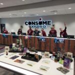 Store – gallery image 4