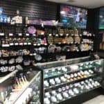 Store – gallery image 2