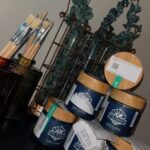 Store – gallery image 5