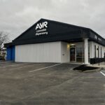 Store – gallery image 1