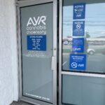 Store – gallery image 2