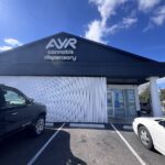 Store – gallery image 3