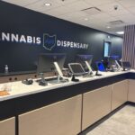 Store – gallery image 4