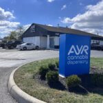 Store – gallery image 5