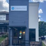 Store – gallery image 4