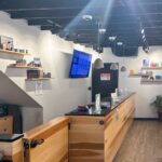 Store – gallery image 5