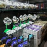 Store – gallery image 4