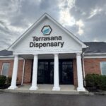 Store – gallery image 1