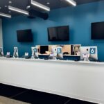 Store – gallery image 2