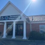 Store – gallery image 3