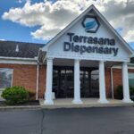 Store – gallery image 4